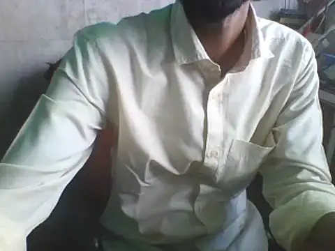 Desi GfBf online show from 03-18-25, 09:09