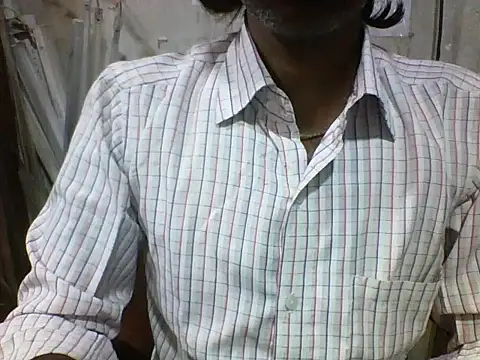 Desi GfBf online show from 10-07-25, 01:08