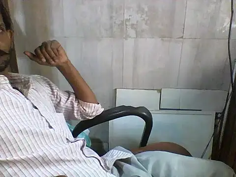 Desi GfBf online show from 11-01-25, 10:06