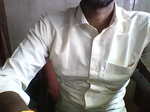 Desi GfBf online show from 06-20-26, 11:35