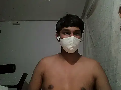 brownguy1234 online show from 01-26-25, 06:48