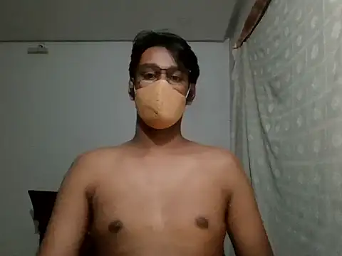 brownguy1234 online show from 02-08-25, 07:05