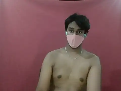 brownguy1234 online show from 03-11-25, 03:12