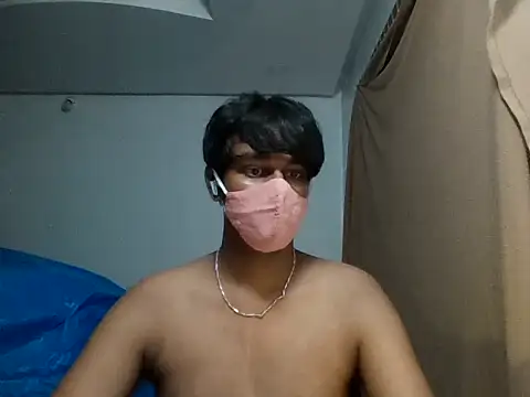 brownguy1234 online show from 03-11-25, 09:26