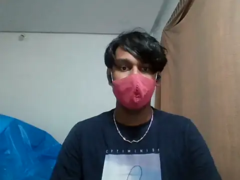 brownguy1234 online show from 03-14-25, 09:24