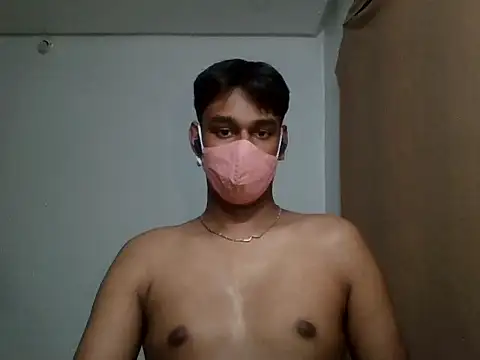 brownguy1234 online show from 03-16-25, 11:38