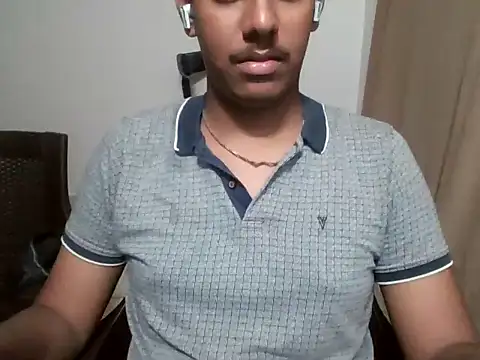 brownguy1234 online show from 03-22-25, 07:20