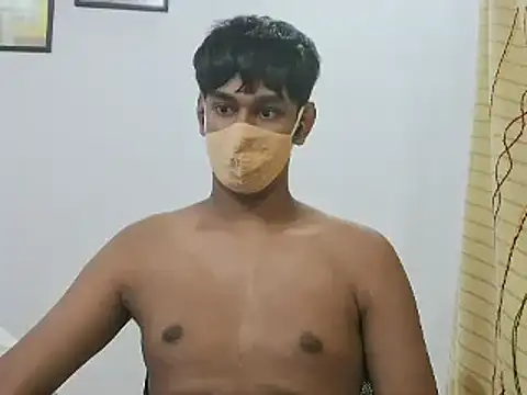 brownguy1234 online show from 09-19-25, 03:02