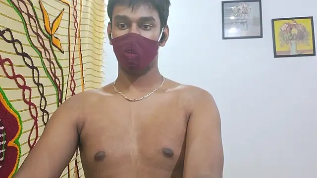 brownguy1234 online show from 02-26-26, 03:55