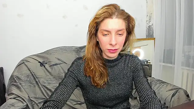 Snapshot of YourSuperModel chatting on 12-16-24, 11:55 YourSuperModel online show from 12-16-24, 11:55
