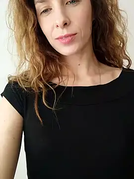 Snapshot of YourSuperModel chatting on 10-08-25, 08:34 YourSuperModel online show from 10-08-25, 08:34