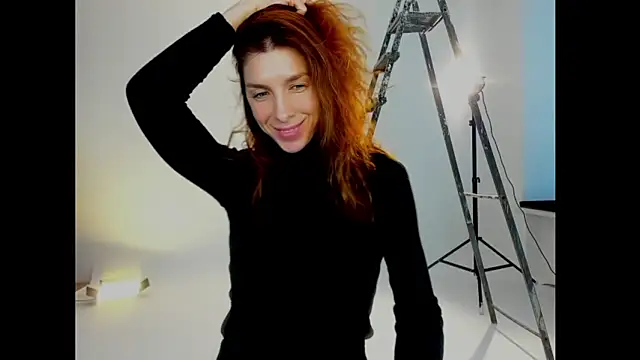 YourSuperModel online show from 05-01-26, 02:32