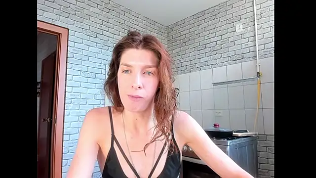 YourSuperModel online show from 05-27-26, 05:04