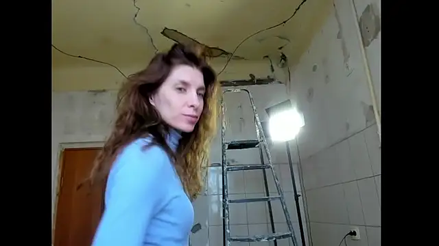 YourSuperModel online show from 06-03-26, 02:08