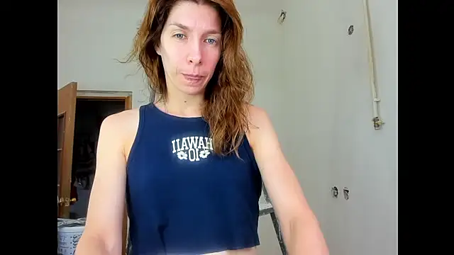 Snapshot of YourSuperModel chatting on 07-14-26, 04:39 YourSuperModel online show from 07-14-26, 04:39