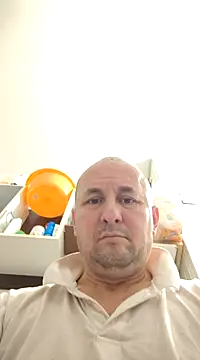 intx800 online show from 12-07-24, 05:37