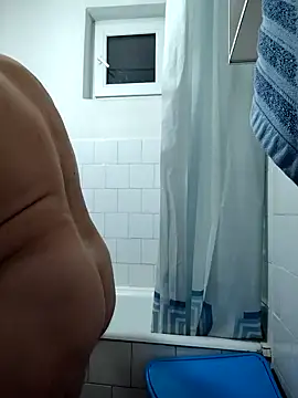 intx800 online show from 12-12-24, 03:21