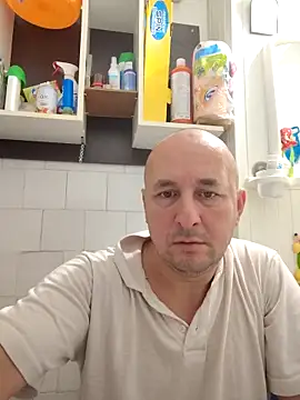 intx800 online show from 12-13-24, 03:27