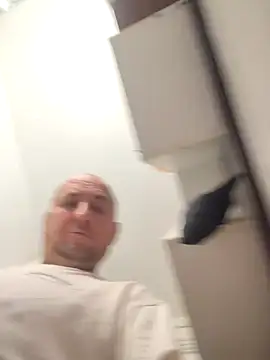 intx800 online show from 12-14-24, 06:24