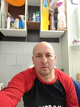 intx800 online show from 12-31-24, 07:31