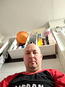 intx800 online show from 01-01-25, 08:35