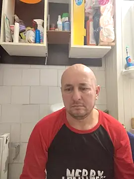 intx800 online show from 01-03-25, 07:16