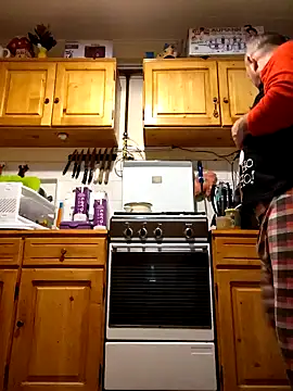 intx800 online show from 01-10-25, 03:18