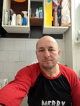 intx800 online show from 01-11-25, 06:35