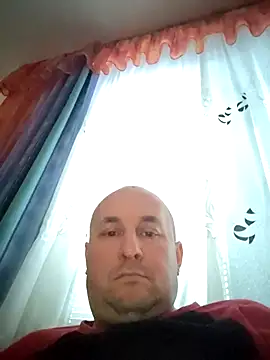 intx800 online show from 01-18-25, 02:44