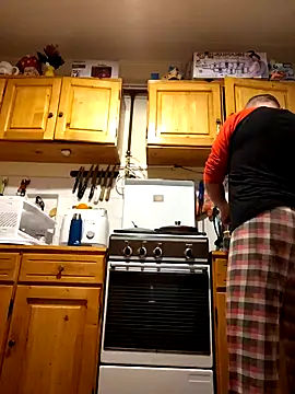 intx800 online show from 01-21-25, 03:15