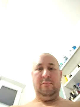 intx800 online show from 01-23-25, 03:26