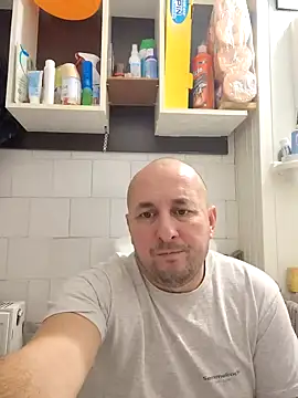 intx800 online show from 01-28-25, 03:46