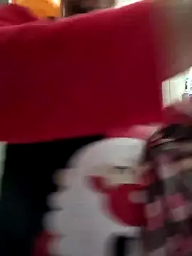 intx800 online show from 01-29-25, 03:12