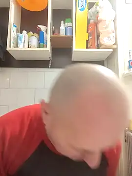 intx800 online show from 02-10-25, 03:24