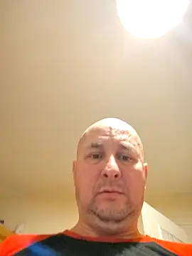 intx800 online show from 02-11-25, 03:18