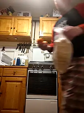 intx800 online show from 02-12-25, 03:07