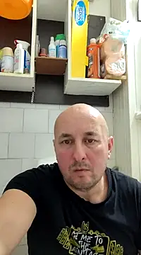 intx800 online show from 02-13-25, 03:46