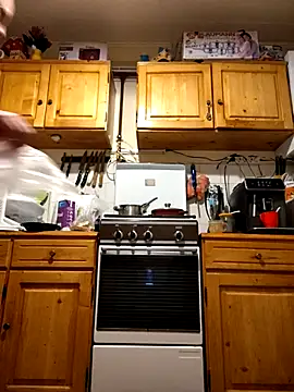 intx800 online show from 02-18-25, 03:10