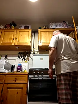 intx800 online show from 02-28-25, 03:15