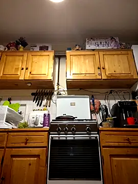 intx800 online show from 03-03-25, 03:19