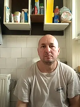 intx800 online show from 03-08-25, 05:17