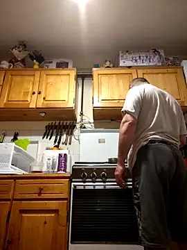 intx800 online show from 03-14-25, 03:15