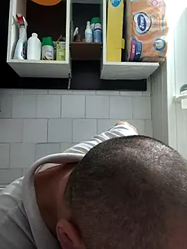 intx800 online show from 03-23-25, 04:38