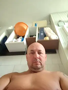 intx800 online show from 09-14-25, 04:22