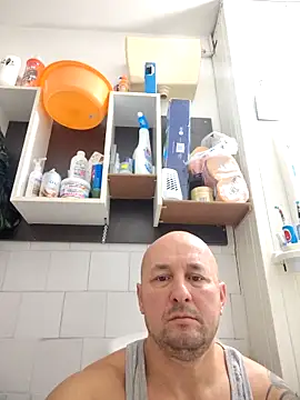 intx800 online show from 10-05-25, 05:28