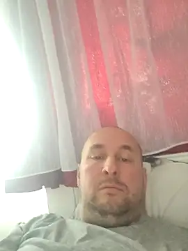 intx800 online show from 10-09-25, 02:04