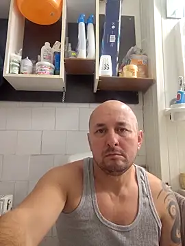 intx800 online show from 10-19-25, 08:04