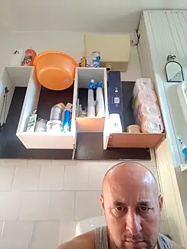 intx800 online show from 11-15-25, 07:38