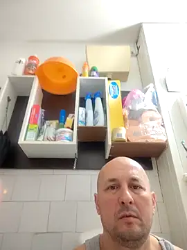 intx800 online show from 03-29-26, 05:07