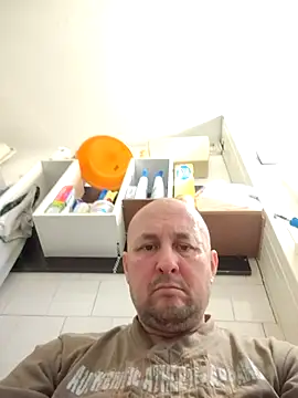 intx800 online show from 04-10-26, 03:50